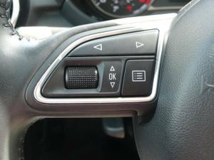 Audi A1 S LINE 1.4 125CV 3P  - Foto 24