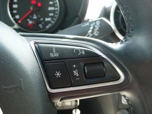 Audi A1 S LINE 1.4 125CV 3P  - Foto 21
