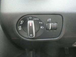 Audi A1 S LINE 1.4 125CV 3P  - Foto 25