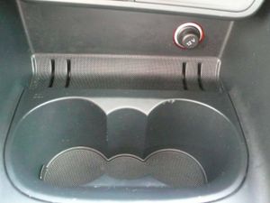 Audi A1 S LINE 1.4 125CV 3P  - Foto 19