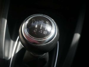 Audi A1 S LINE 1.4 125CV 3P  - Foto 20