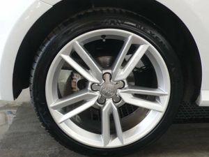 Audi A1 S LINE 1.4 125CV 3P  - Foto 29