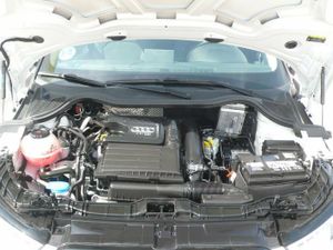 Audi A1 S LINE 1.4 125CV 3P  - Foto 31