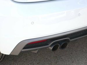 Audi A1 S LINE 1.4 125CV 3P  - Foto 10