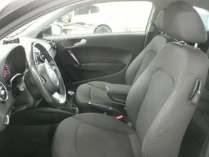 Audi A1 S LINE 1.4 125CV 3P  - Foto 8