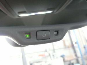 Audi A1 S LINE 1.4 125CV 3P  - Foto 15