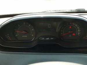 Peugeot 208 1.4HDi BUSINESS LINE 68cv  - Foto 19