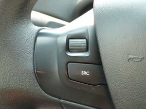Peugeot 208 1.4HDi BUSINESS LINE 68cv  - Foto 22