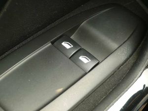 Peugeot 208 1.4HDi BUSINESS LINE 68cv  - Foto 24