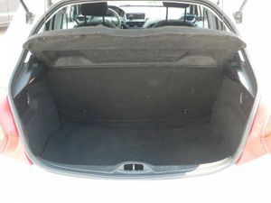 Peugeot 208 1.4HDi BUSINESS LINE 68cv  - Foto 10