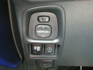 Peugeot 108 108 5P Allure VTi 72 MAN 5 Vel.  - Foto 31