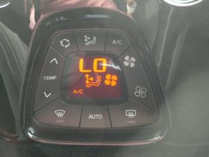Peugeot 108 108 5P Allure VTi 72 MAN 5 Vel.  - Foto 25