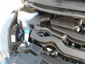 Peugeot 108 108 5P Allure VTi 72 MAN 5 Vel.  - Foto 37