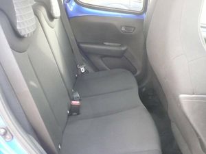 Peugeot 108 108 5P Allure VTi 72 MAN 5 Vel.  - Foto 11