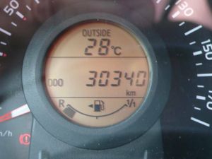 Peugeot 108 108 5P Allure VTi 72 MAN 5 Vel.  - Foto 26