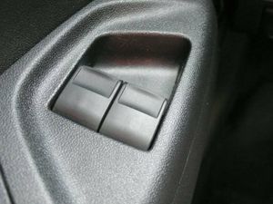 Peugeot 108 108 5P Allure VTi 72 MAN 5 Vel.  - Foto 32
