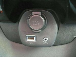 Peugeot 108 108 5P Allure VTi 72 MAN 5 Vel.  - Foto 30