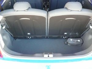 Peugeot 108 108 5P Allure VTi 72 MAN 5 Vel.  - Foto 10