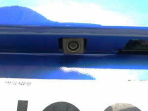Peugeot 108 108 5P Allure VTi 72 MAN 5 Vel.  - Foto 35
