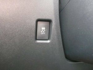 Peugeot 108 108 5P Allure VTi 72 MAN 5 Vel.  - Foto 29