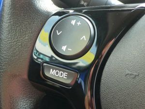 Peugeot 108 108 5P Allure VTi 72 MAN 5 Vel.  - Foto 28