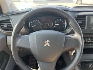 Peugeot Expert Standard 1.5BlueHDi S&S Pro 120  - Foto 16