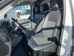Peugeot Expert Standard 1.5BlueHDi S&S Pro 120  - Foto 20