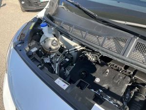 Peugeot Expert Standard 1.5BlueHDi S&S Pro 120  - Foto 23