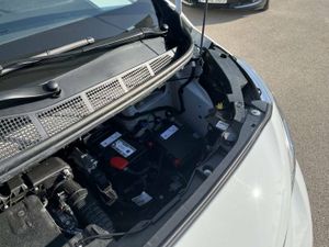 Peugeot Expert Standard 1.5BlueHDi S&S Pro 120  - Foto 24