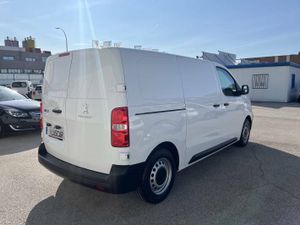 Peugeot Expert Standard 1.5BlueHDi S&S Pro 120  - Foto 3