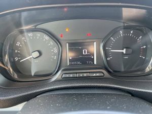 Peugeot Expert Standard 1.5BlueHDi S&S Pro 120  - Foto 17