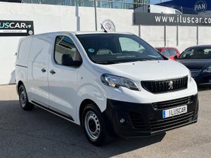 Peugeot Expert Standard 1.5BlueHDi S&S Pro 120  - Foto 8