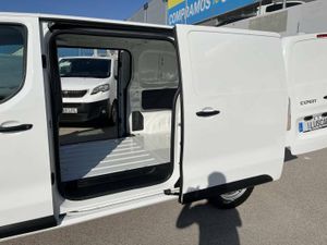 Peugeot Expert Standard 1.5BlueHDi S&S Pro 120  - Foto 9