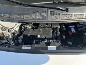 Peugeot Expert Standard 1.5BlueHDi S&S Pro 120  - Foto 22