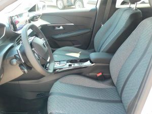 Peugeot 208 N208 5P Allure HYBRID 100 eDCS6  - Foto 16