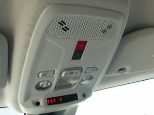 Peugeot 208 N208 5P Allure HYBRID 100 eDCS6  - Foto 27