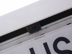 Peugeot 208 N208 5P Allure HYBRID 100 eDCS6  - Foto 31