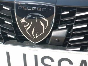 Peugeot 208 N208 5P Allure HYBRID 100 eDCS6  - Foto 38