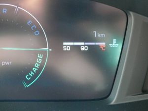 Peugeot 208 N208 5P Allure HYBRID 100 eDCS6  - Foto 13