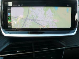 Peugeot 208 N208 5P Allure HYBRID 100 eDCS6  - Foto 23