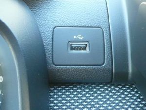 Dacia Jogger comfort ECO-G 5 plazas  - Foto 26
