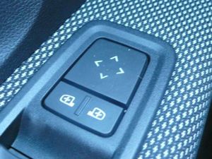 Dacia Jogger comfort ECO-G 5 plazas  - Foto 34