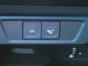 Dacia Jogger comfort ECO-G 5 plazas  - Foto 33