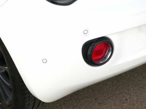 Opel Adam 1.4 xel glam  - Foto 12