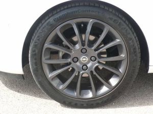 Opel Adam 1.4 xel glam  - Foto 11