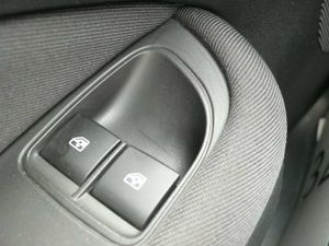 Opel Adam 1.4 xel glam  - Foto 37