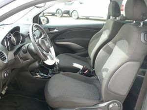 Opel Adam 1.4 xel glam  - Foto 8