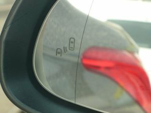 Opel Adam 1.4 xel glam  - Foto 16