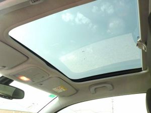Opel Adam 1.4 xel glam  - Foto 9