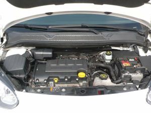 Opel Adam 1.4 xel glam  - Foto 39